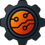 Sourccey Logo